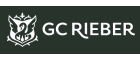 GC Rieber AS