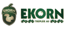 Ekorn Trepleie AS