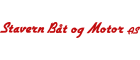 Stavern Båt og Motor AS