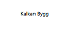 Kalkan Bygg