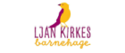 Ljan Kirkes Barnehage