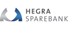 Hegra Sparebank Stjørdal