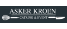 Asker Kroen Catering AS