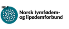 Norsk lymfødem- og lipødemforbund