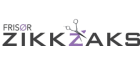 Zikk-Zaks AS