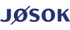Jøsok Prosjekt AS