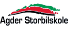 Agder Storbilskole AS