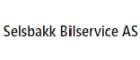 Selsbakk Bilservice AS