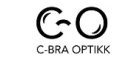 C-bra Optikk