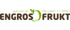 Engrosfrukt AS