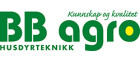 BB Agro