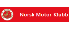 Nmk Norsk Motor Klubb