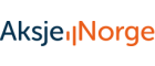 AksjeNorge