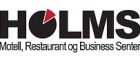 Holms Motell