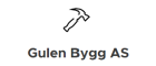 Gulen bygg AS