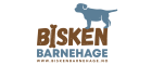 Bisken Barnehage AS