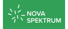 NOVA Spektrum