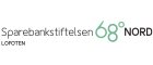 Sparebankstiftelsen 68 Grader nord Lofoten
