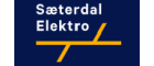 Bravida Vaksdal Elektro