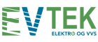 EVTEK AS Evje