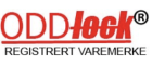Oddlock AS