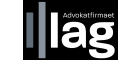 Advokatfirmaet Lag