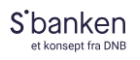 Sbanken