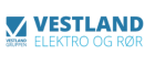 Vestland Elektro og Rør AS