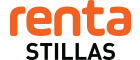 Renta Stillas AS - avd Vinterbro