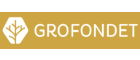 Grofondet AS