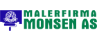 Malerfirma Monsen AS