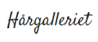 Hårgalleriet AS