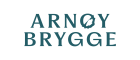Arnøy Brygge AS