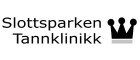 Slottsparken Tannklinikk AS