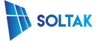 Soltak AS