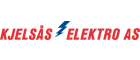 Kjelsås elektro AS