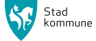 Stad kommune