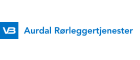 Vb Aurdal Rørleggertjenester