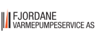 Fjordane Varmepumpeservice AS