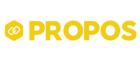 Propos AS