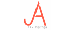 Ja Arkitekter AS