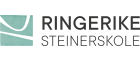 Ringerike Steinerskole