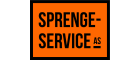 Sprengeservice AS