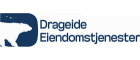 Drageide Eiendomstjenester AS