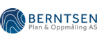 Berntsen Plan Oppmåling AS