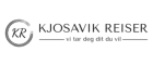 Kjosavik Reiser AS