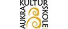 Aukra kulturskole