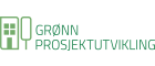 Grønn Prosjektutvikling AS