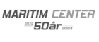 Maritim Center AS