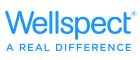 Wellspect-HealthCare